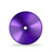 Disk DVD R Icon
